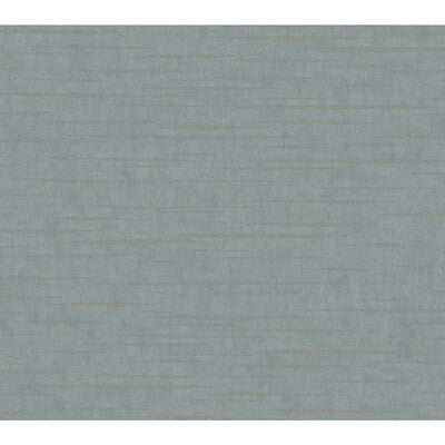 Kravet Design Wallcovering W3904.15.0 Wallcovering NON WOVEN - 100% United States </p><p>Repeat: H: , V: 27.5 21 - My Fabric Connection -
