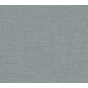 Kravet Design W3904-15 W3904.15.0 by Kravet Design Wallcovering