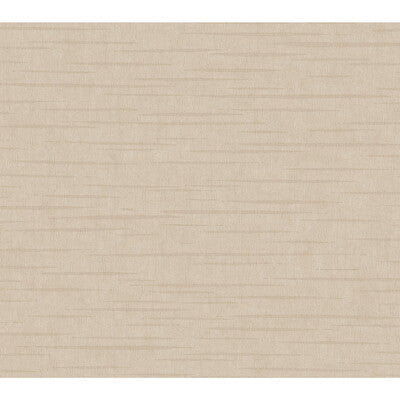 Kravet Design Wallcovering W3904.16.0 Wallcovering NON WOVEN - 100% United States </p><p>Repeat: H: , V: 27.5 21 - My Fabric Connection -