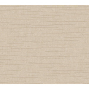 Kravet Design W3904-16 W3904.16.0 by Kravet Design Wallcovering