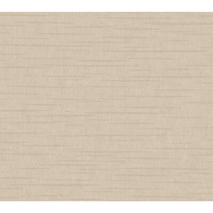 Kravet Design W3904-16 W3904.16.0 by Kravet Design Wallcovering