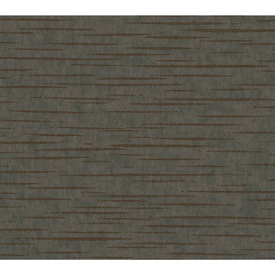 Kravet Design Wallcovering W3904.21.0 Wallcovering NON WOVEN - 100% United States </p><p>Repeat: H: , V: 27.5 21 - My Fabric Connection -