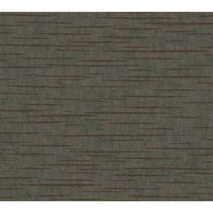 Kravet Design W3904-21 W3904.21.0 by Kravet Design Wallcovering