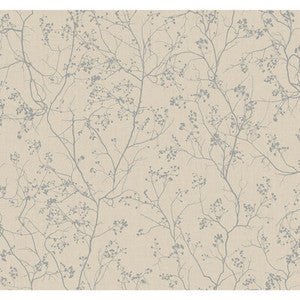 Kravet Design W3905-116 W3905.116.0 by Kravet Design Wallcovering