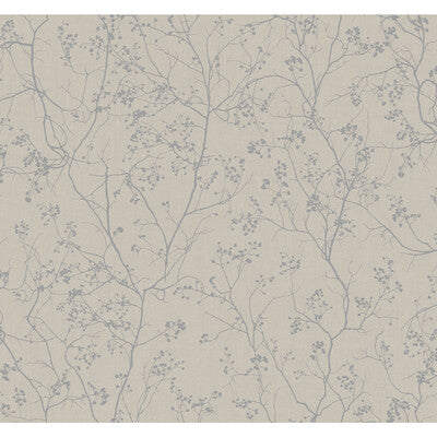 Kravet Design Wallcovering W3905.11.0 Wallcovering NON WOVEN - 100% China </p><p>Repeat: H: , V: 27.5 21 - My Fabric Connection -