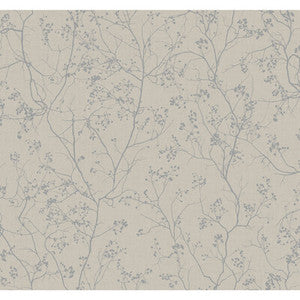 Kravet Design W3905-11 W3905.11.0 by Kravet Design Wallcovering