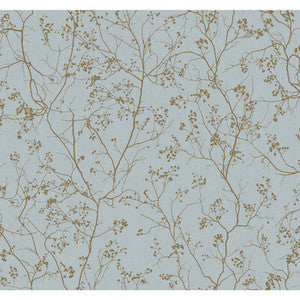 Kravet Design W3905-15 W3905.15.0 by Kravet Design Wallcovering