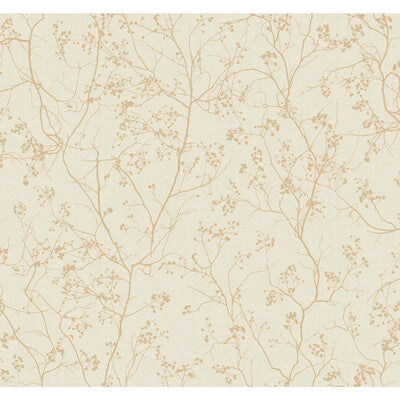 Kravet Design Wallcovering W3905.1.0 Wallcovering NON WOVEN - 100% China </p><p>Repeat: H: , V: 27.5 21 - My Fabric Connection -