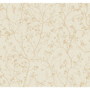 Kravet Design W3905-1 W3905.1.0 by Kravet Design Wallcovering