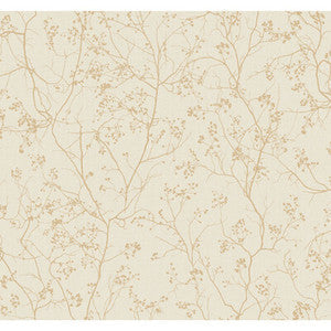 Kravet Design W3905-1 W3905.1.0 by Kravet Design Wallcovering