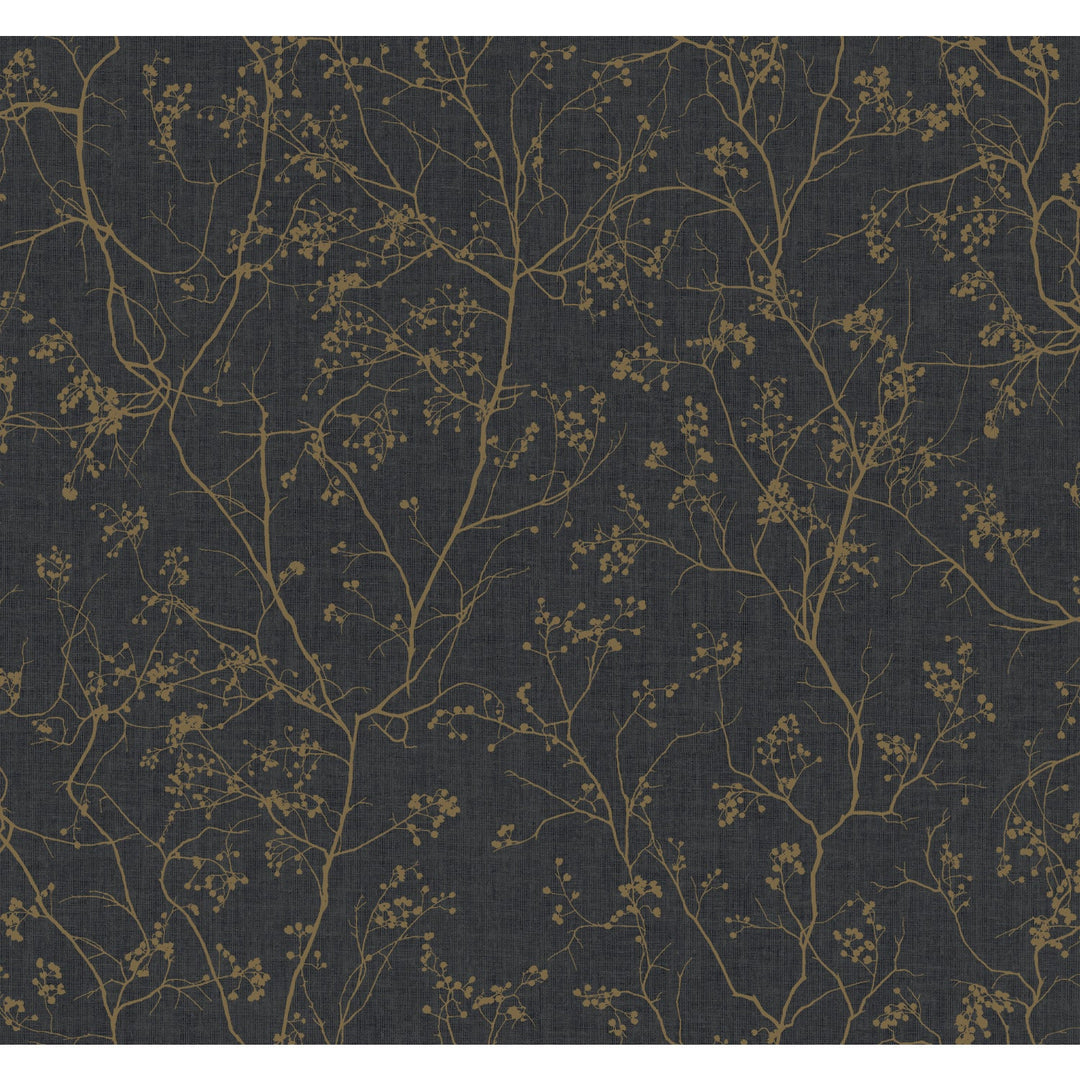 Kravet Design - 37602-84 By Kravet Design Fabric