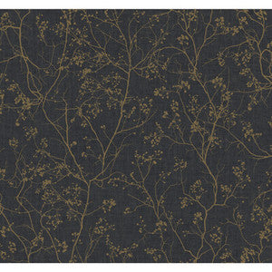 Kravet Design W3905-84 W3905.84.0 by Kravet Design Wallcovering