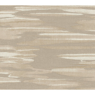 Kravet Design Wallcovering W3906.106.0 Wallcovering NON WOVEN - 100% United States </p><p>Repeat: H: , V: 27.5 21 - My Fabric Connection -