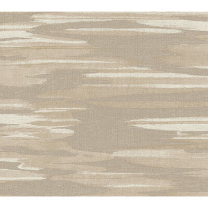 Kravet Design W3906-106 W3906.106.0 by Kravet Design Wallcovering