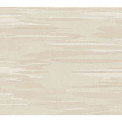 Kravet Design Wallcovering W3906.116.0 Wallcovering NON WOVEN - 100% United States </p><p>Repeat: H: , V: 27.5 21 - My Fabric Connection -