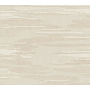 Kravet Design W3906-116 W3906.116.0 by Kravet Design Wallcovering