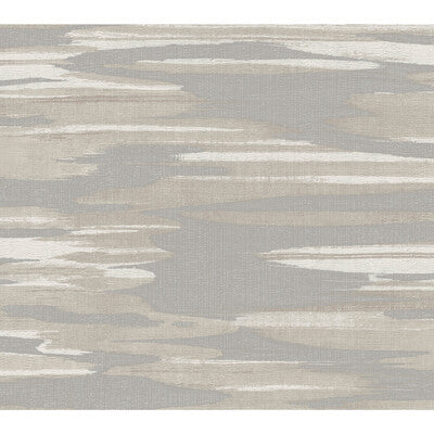 Kravet Design Wallcovering W3906.11.0 Wallcovering NON WOVEN - 100% United States </p><p>Repeat: H: , V: 27.5 21 - My Fabric Connection -
