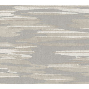 Kravet Design W3906-11 W3906.11.0 by Kravet Design Wallcovering