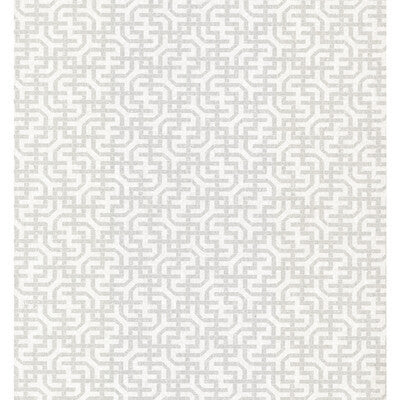 Kravet Design Wallcovering W3907.11.0 Wallcovering NON WOVEN - 100% Italy </p><p>Repeat: H: , V: 27.5 21 - My Fabric Connection -