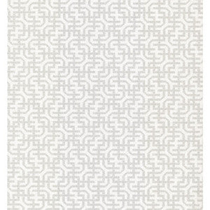 Kravet Design W3907-11 W3907.11.0 by Kravet Design Wallcovering