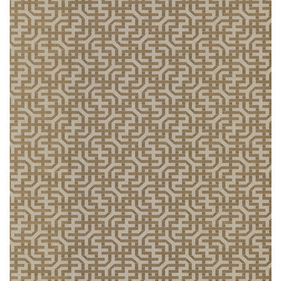 Kravet Design Wallcovering W3907.4.0 Wallcovering NON WOVEN - 100% Italy </p><p>Repeat: H: , V: 27.5 21 - My Fabric Connection -