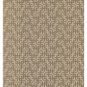 Kravet Design W3907-4 W3907.4.0 by Kravet Design Wallcovering