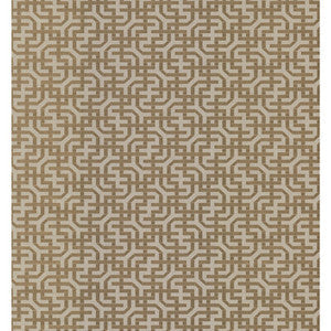 Kravet Design W3907-4 W3907.4.0 by Kravet Design Wallcovering