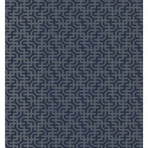 Kravet Design W3907-5 W3907.5.0 by Kravet Design Wallcovering