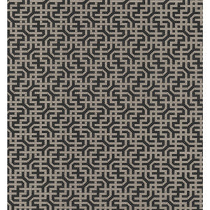 Kravet Design W3907-8 W3907.8.0 by Kravet Design Wallcovering