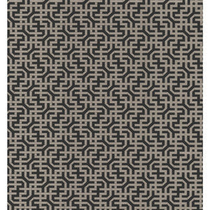 Kravet Design W3907-8 W3907.8.0 by Kravet Design Wallcovering