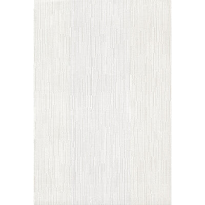 Kravet Design Wallcovering W3908.101.0 Wallcovering NON WOVEN - 100% Italy </p><p>Repeat: H: , V: 27.5 21 - My Fabric Connection -