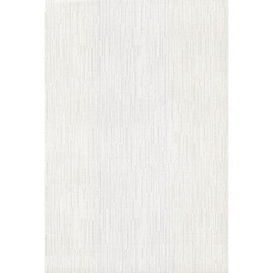 Kravet Design W3908-101 W3908.101.0 by Kravet Design Wallcovering