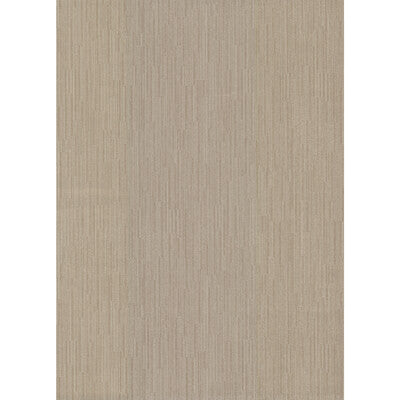 Kravet Design Wallcovering W3908.106.0 Wallcovering NON WOVEN - 100% Italy </p><p>Repeat: H: , V: 27.5 21 - My Fabric Connection -