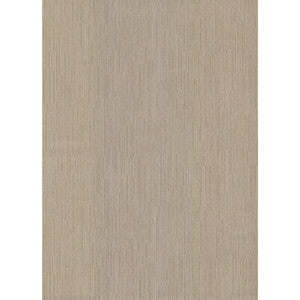 Kravet Design W3908-106 W3908.106.0 by Kravet Design Wallcovering