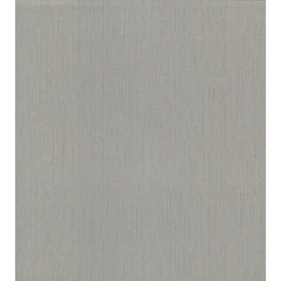 Kravet Design Wallcovering W3908.11.0 Wallcovering NON WOVEN - 100% Italy </p><p>Repeat: H: , V: 27.5 21 - My Fabric Connection -