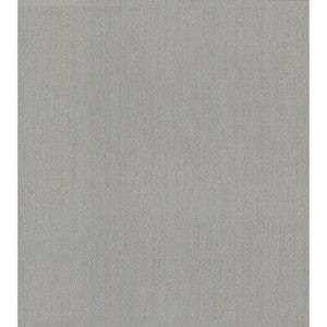 Kravet Design W3908-11 W3908.11.0 by Kravet Design Wallcovering