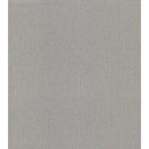 Kravet Design W3908-11 W3908.11.0 by Kravet Design Wallcovering