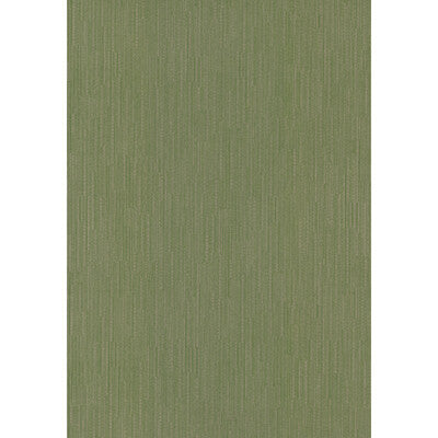 Kravet Design Wallcovering W3908.3.0 Wallcovering NON WOVEN - 100% Italy </p><p>Repeat: H: , V: 27.5 21 - My Fabric Connection -
