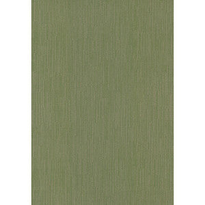 Kravet Design W3908-3 W3908.3.0 by Kravet Design Wallcovering