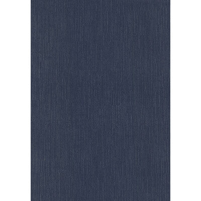 Kravet Design Wallcovering W3908.50.0 Wallcovering NON WOVEN - 100% Italy </p><p>Repeat: H: , V: 27.5 21 - My Fabric Connection -