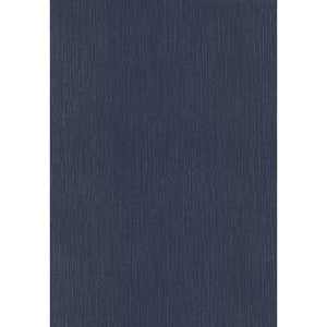Kravet Design W3908-50 W3908.50.0 by Kravet Design Wallcovering