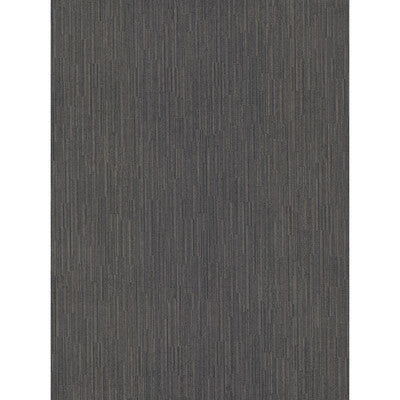 Kravet Design Wallcovering W3908.8.0 Wallcovering NON WOVEN - 100% Italy </p><p>Repeat: H: , V: 27.5 21 - My Fabric Connection -