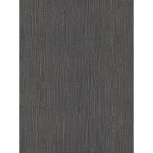 Kravet Design W3908-8 W3908.8.0 by Kravet Design Wallcovering