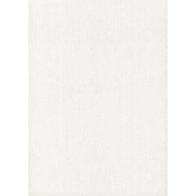 Kravet Design Wallcovering W3909.101.0 Wallcovering NON WOVEN - 100% Italy </p><p>Repeat: H: , V: 27.5 21 - My Fabric Connection -