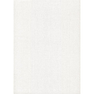 Kravet Design W3909-101 W3909.101.0 by Kravet Design Wallcovering