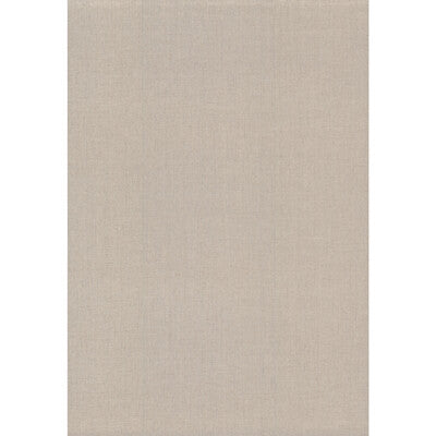Kravet Design Wallcovering W3909.116.0 Wallcovering NON WOVEN - 100% Italy </p><p>Repeat: H: , V: 27.5 21 - My Fabric Connection -
