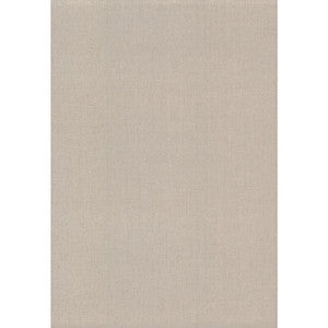 Kravet Design W3909-116 W3909.116.0 by Kravet Design Wallcovering