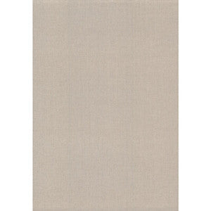 Kravet Design W3909-116 W3909.116.0 by Kravet Design Wallcovering