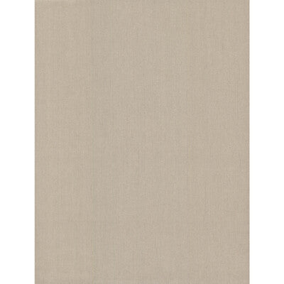 Kravet Design Wallcovering W3909.1.0 Wallcovering NON WOVEN - 100% Italy </p><p>Repeat: H: , V: 27.5 21 - My Fabric Connection -