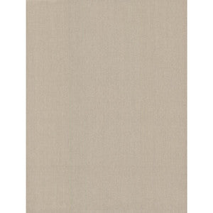 Kravet Design W3909-1 W3909.1.0 by Kravet Design Wallcovering